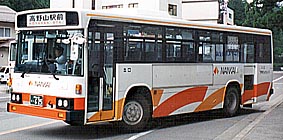 KC-MP617K