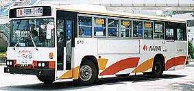 P-HT235BA