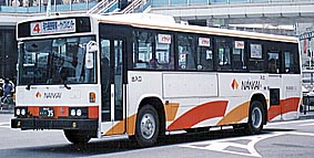 P-HT235BA