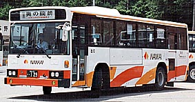 P-MP218K