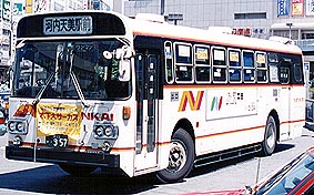 K-RC301