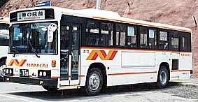 U-MP218K