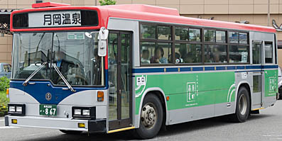 KC-MP217M