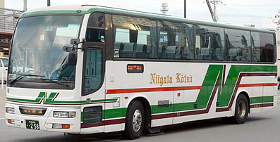 KL-RA552RBN