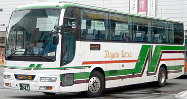 KL-RA552RBN