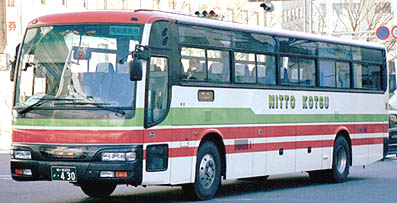 KL-RA552RBN