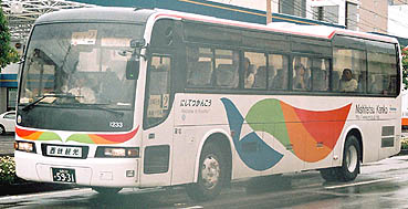 KC-LV781R