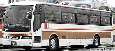 KC-MS829P