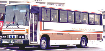 P-RR172BA