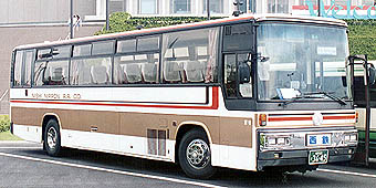 P-RU638BB