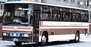 P-RU638BB