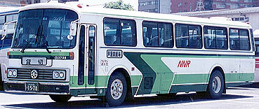 K-MS615N