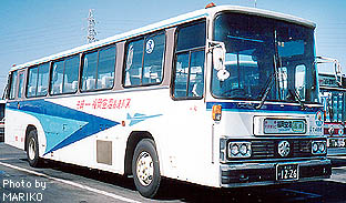 K-RV531P