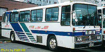 K-RV531P