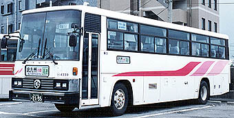 P-MS725S