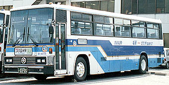 P-RU637BB