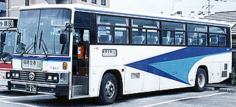 P-RU637BB