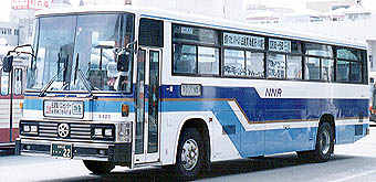 P-RU637BB