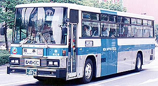 P-RU637BB