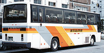 P-RU638BB