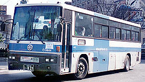 U-RU2FTAB