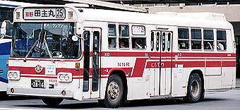 K-MP118K