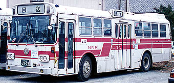 K-MP118K