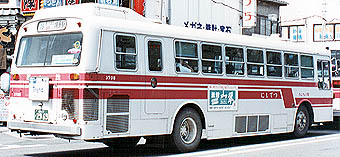 K-MP118M