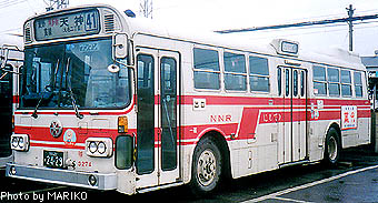 K-MP118M