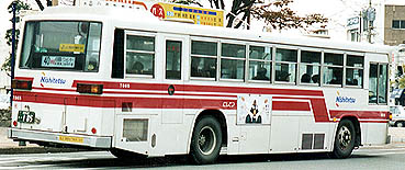 K-RC301