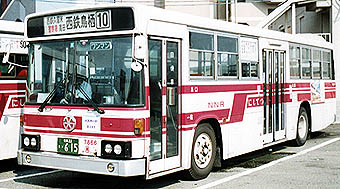 K-RC301