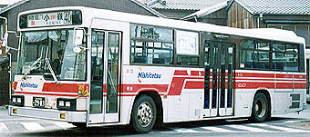 KC-LV380N