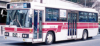 KC-MP217M