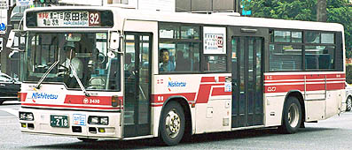 KC-MP317M