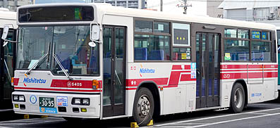 KC-UA460LSN