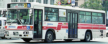 KL-LV280N1