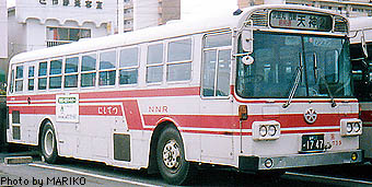 MP117M