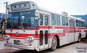 MP117N