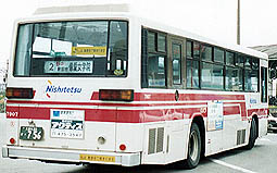 P-HT225AA