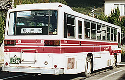 P-HT225AA