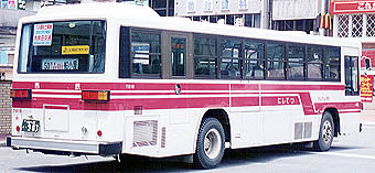 P-HU225AA