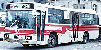 P-HU235BA