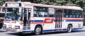 P-LV214M