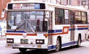 P-LV214M