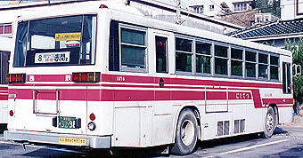 P-LV314M