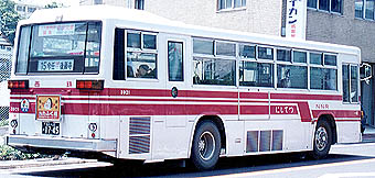 P-MP218K