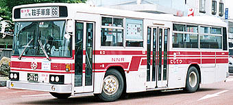 P-MP218K