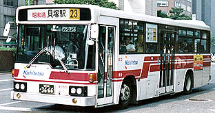 P-MP218M