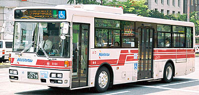 PJ-LV234N1