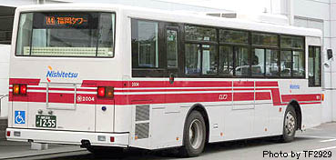 PJ-LV234N1